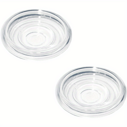 NextMamas Breast Pumps Accessories - NextMamas