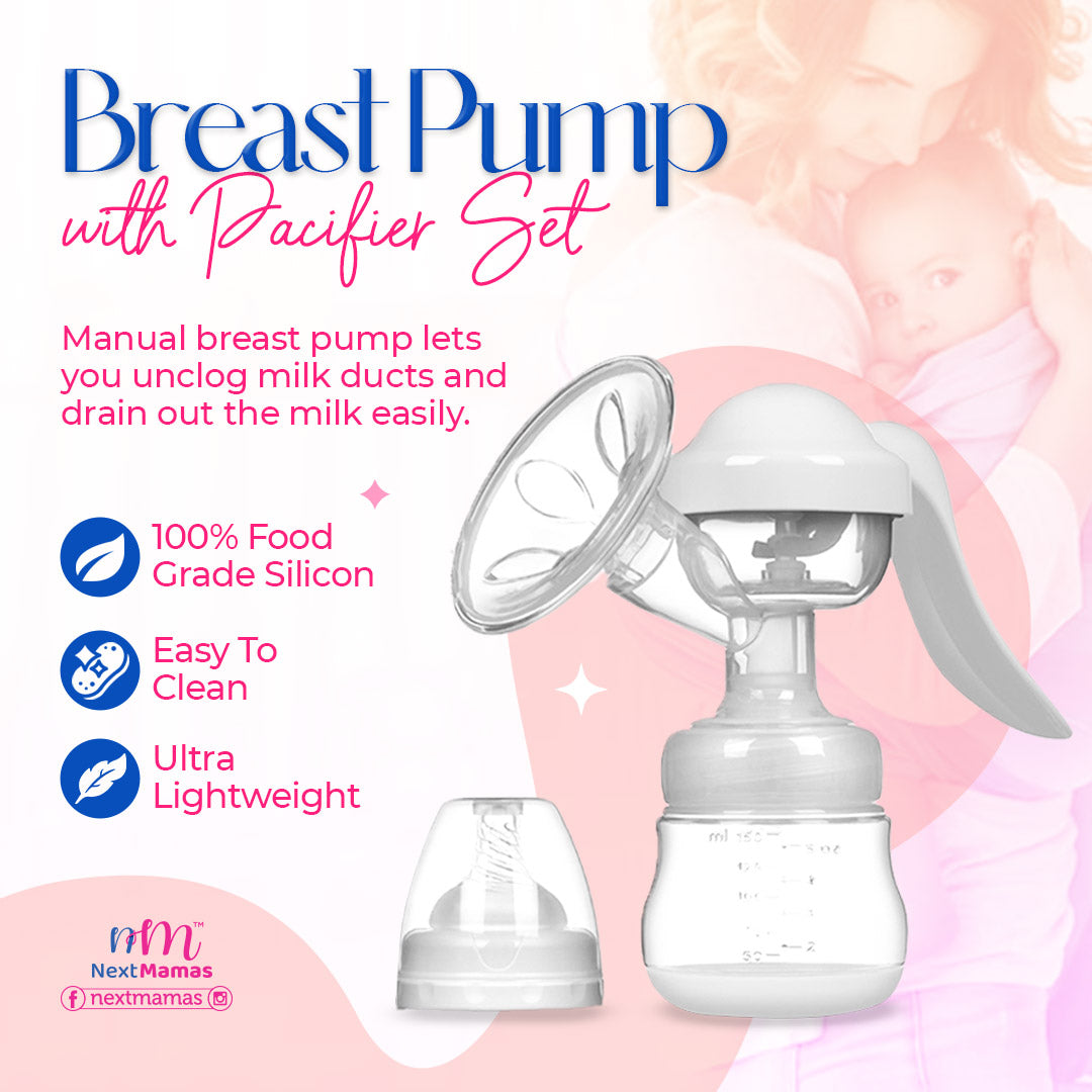 Load video: Simple, Silent, Stress-Free