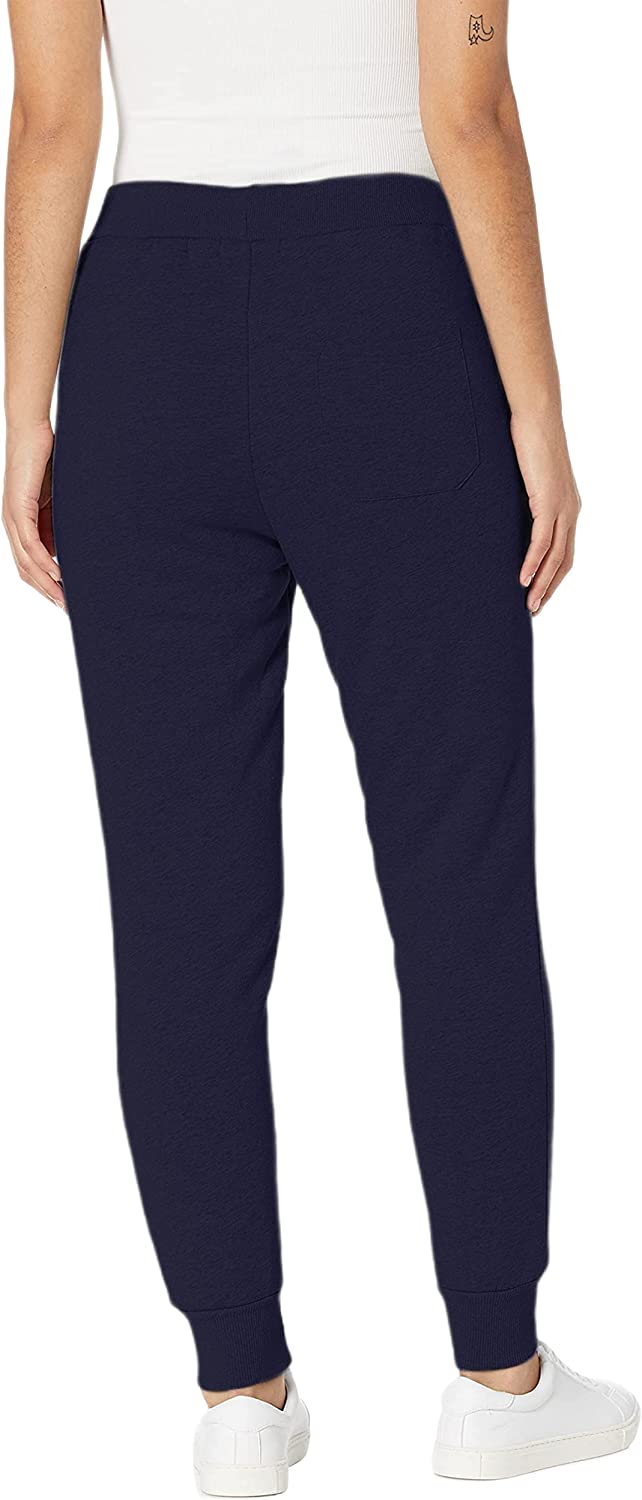 Comfy Womens Fleece Lined Joggers - NextMamas