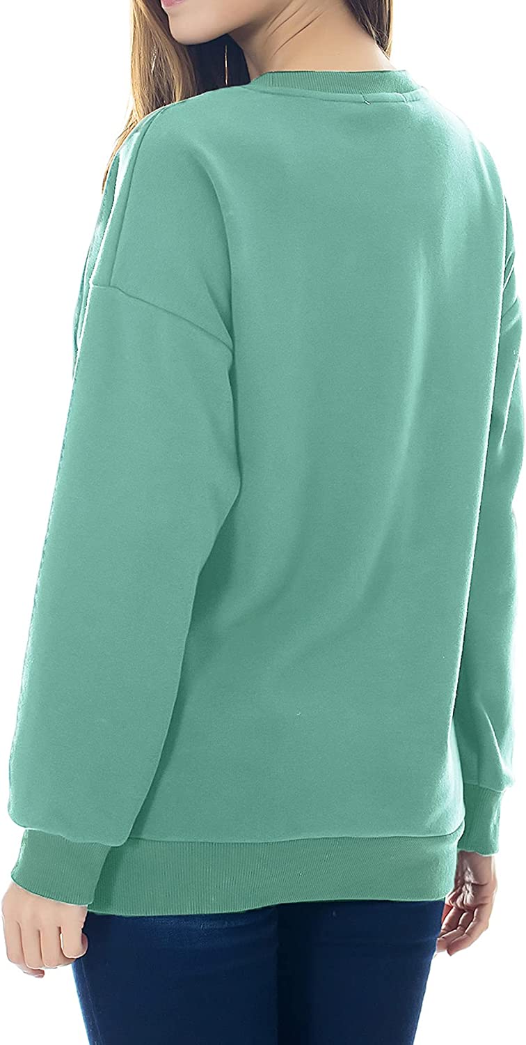Maternity Nursing Fleece, Sweatshirt - NextMamas