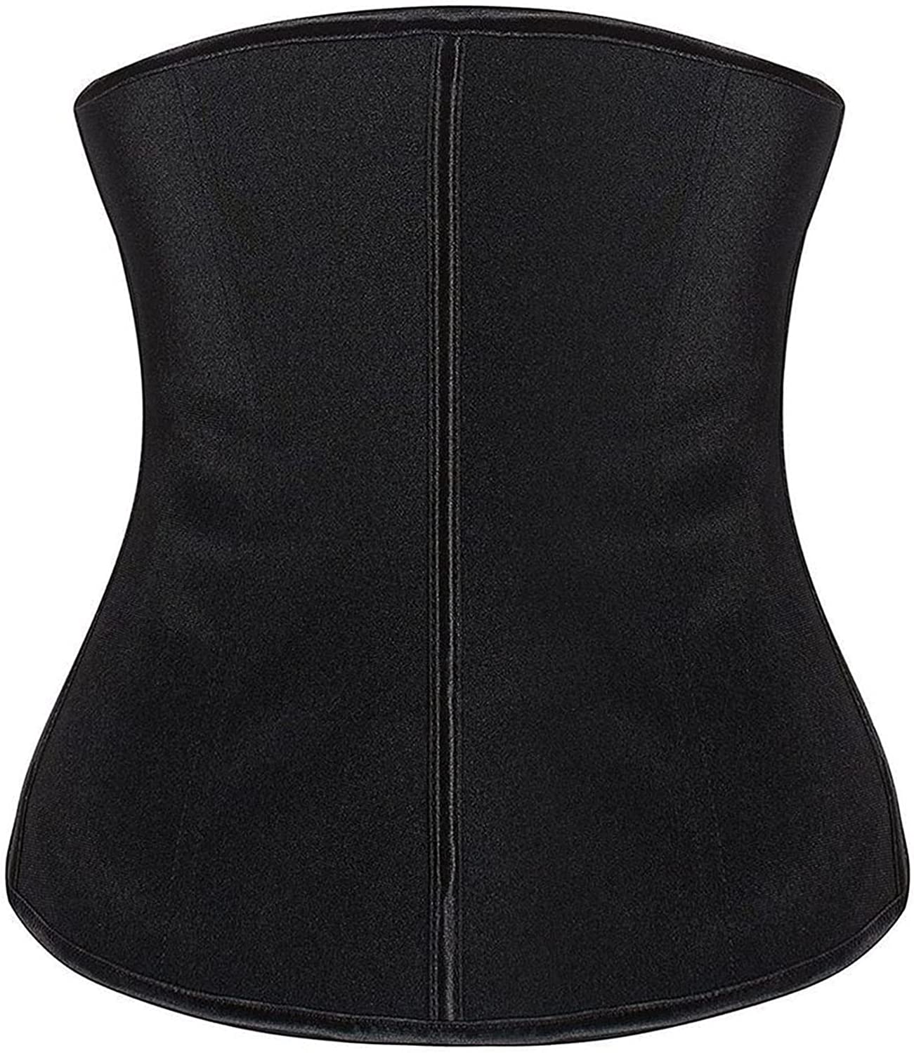Women Waist Trainer Body Shaper. - NextMamas