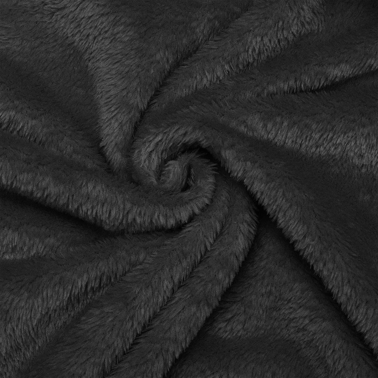 Oversized Hoodie For Adults &amp; Kids  |  Microfiber &amp; Sherpa Wearable Blanket. - NextMamas