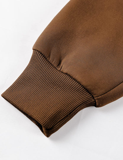 Comfy Womens Fleece Lined Joggers - NextMamas