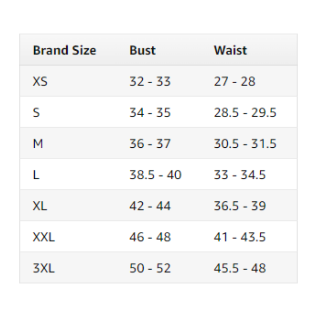 Women’s Zip-Front Hoodie - NextMamas