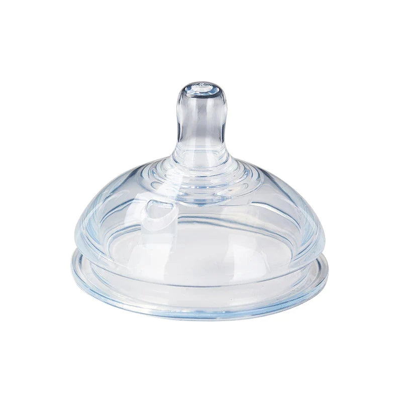 Silicone Replacement Nipple - NextMamas