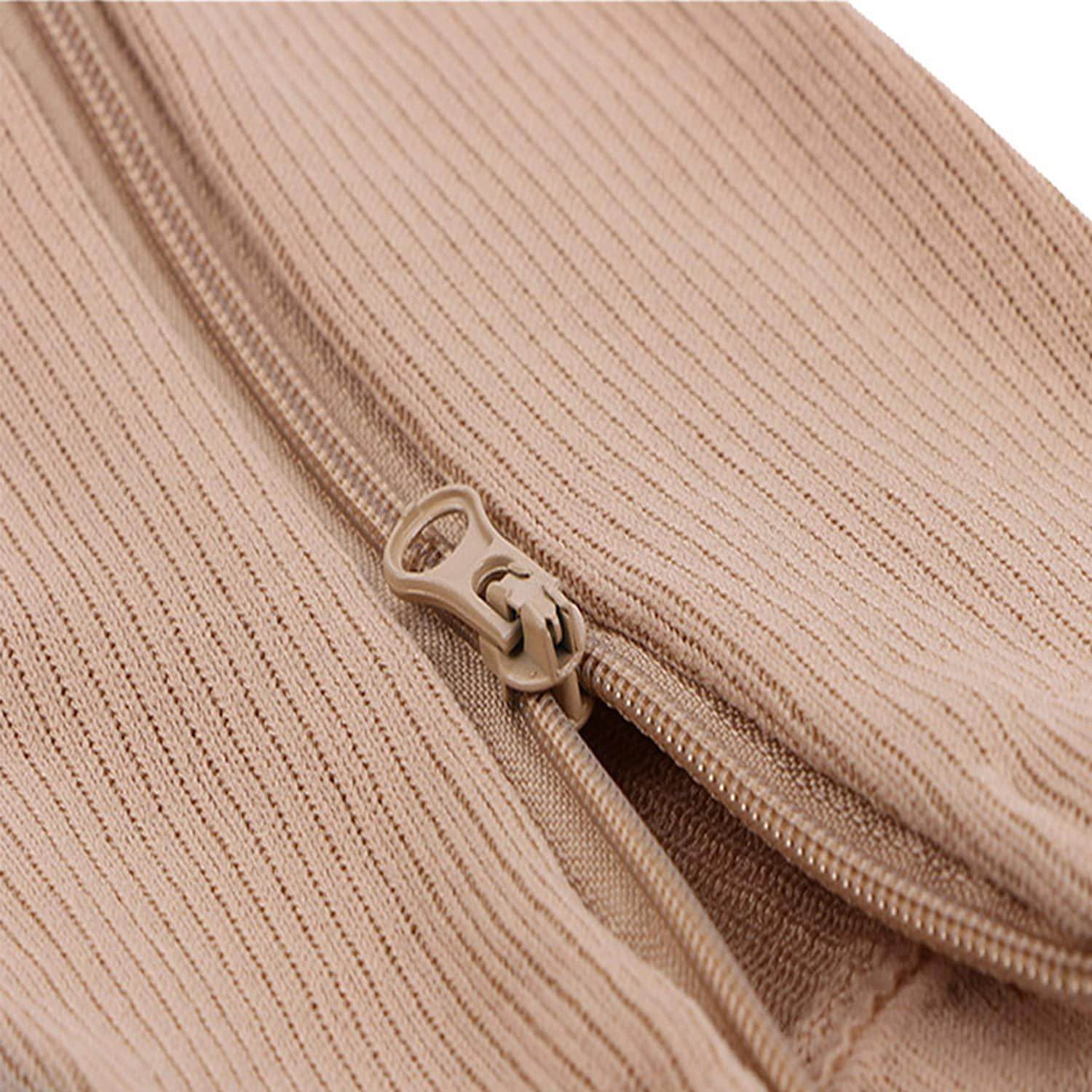 Compression Socks Stocking | For Pregnancy Leg Swelling, Leg Edema, Leg Pain, Varicose Vein, Surgery &amp; DVT - NextMamas