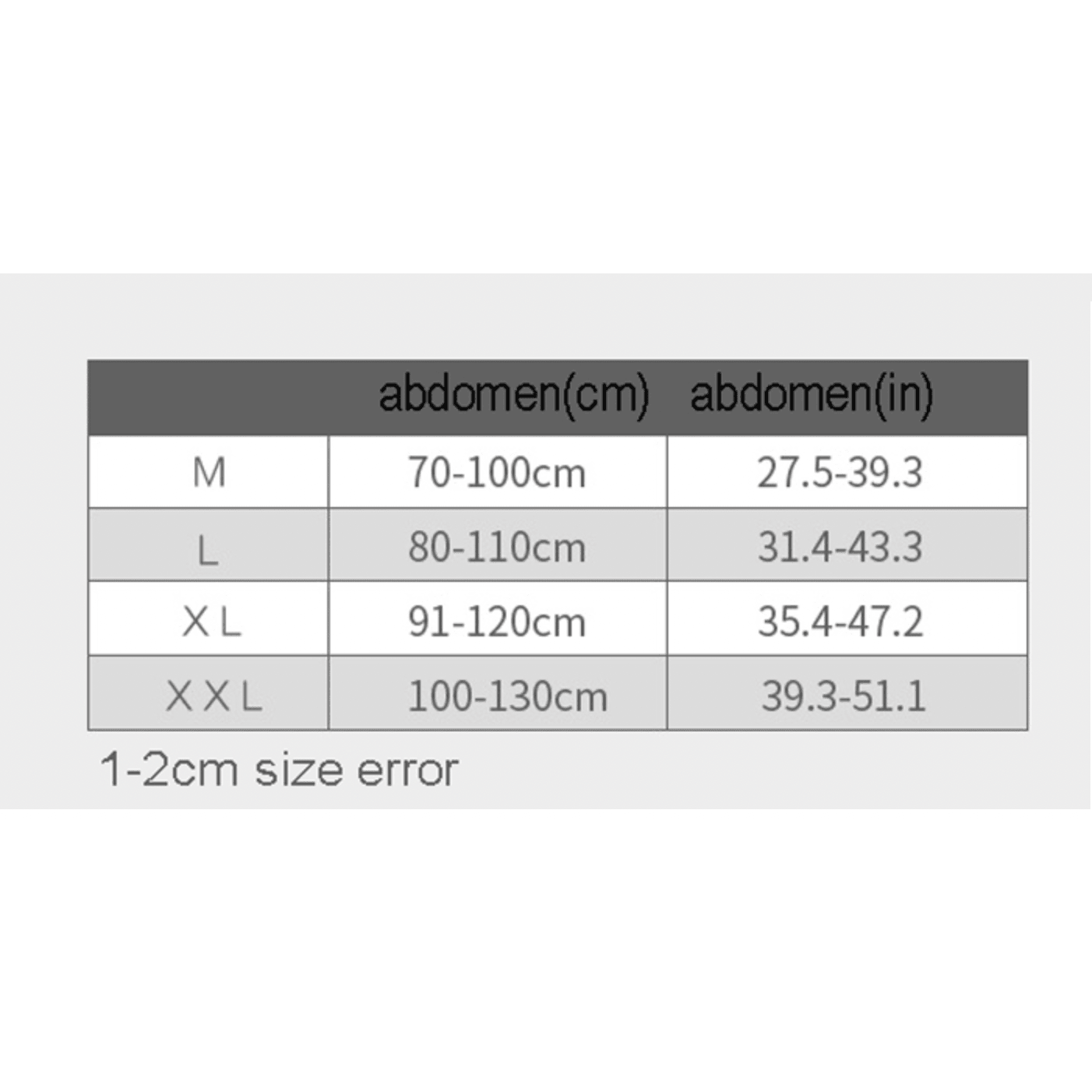 Pregnancy Back Support Belt | Supports Child Weight &amp; Relieve Back Pressure - NextMamas